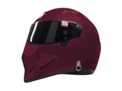 Diamondback Full Face Helmet 7-1/4