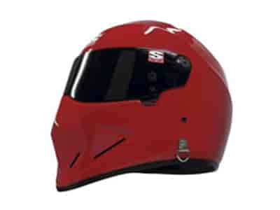 Diamondback Full Face Helmet 8