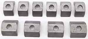 Shaft Clamps For 851-7001