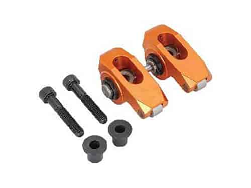 Aluminum Roller Rocker Arm