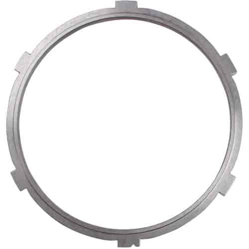 Replacement Pressure Plate 1.58 Ratio