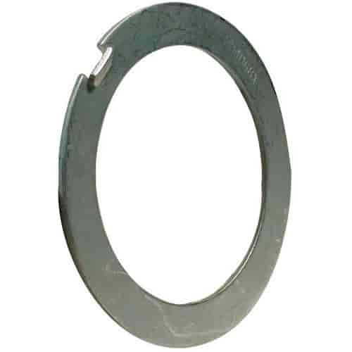 Direct Clutch Drum Thrust Washer Thickness: 0.061"