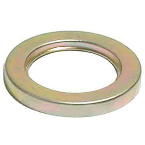 Clutch Drum Spring Retainer