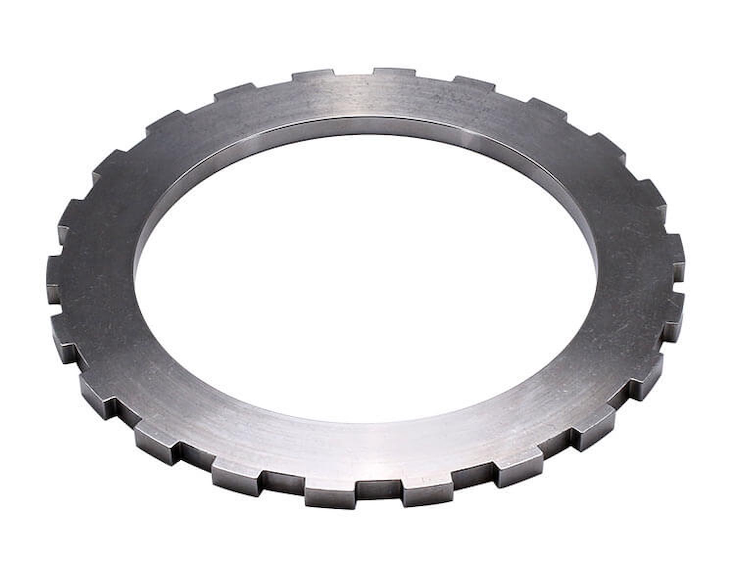 34144HD-02 Heavy Duty Intermediate Clutch Backing Plate, 4L80-E/4L85-E