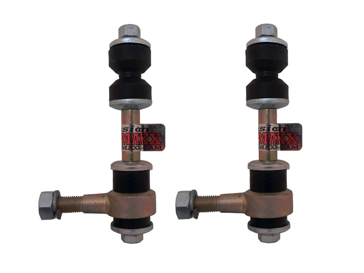 SMX-1224 HD Sway Bar Link Extended for 1998-1999 Dodge Ram 2500, Ram 3500