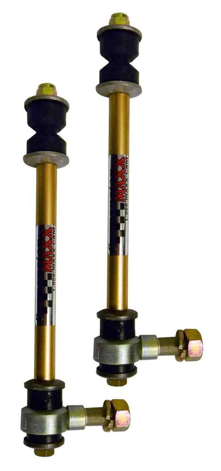 SMX-122770 HD Sway Bar Link Lifted for 2006-2010