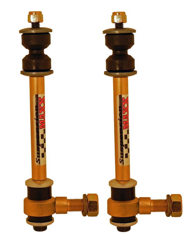 SMX-1311L HD Sway Bar Link Extended for 2011-2013
