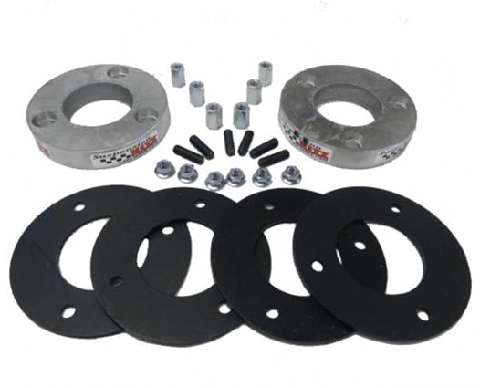 SMX-FD6 MAXXStak Leveling Kit for 2014-2022 Ford F-150