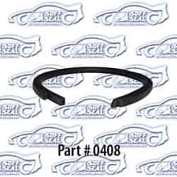 Header Seal 42-48 Chevrolet