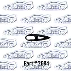 Antenna Gasket - Right, Rear 60 Chevrolet Biscayne Belair Impala