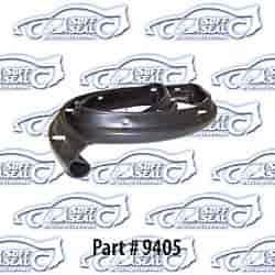 Hood To Cowl Seal 81-91 Chevrolet Suburban