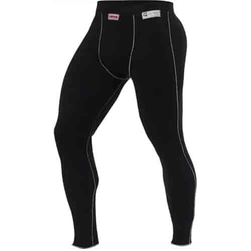 Memory Fit Bottoms 2X-Large