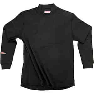 CarbonX Underwear Shirt Long Sleeve
