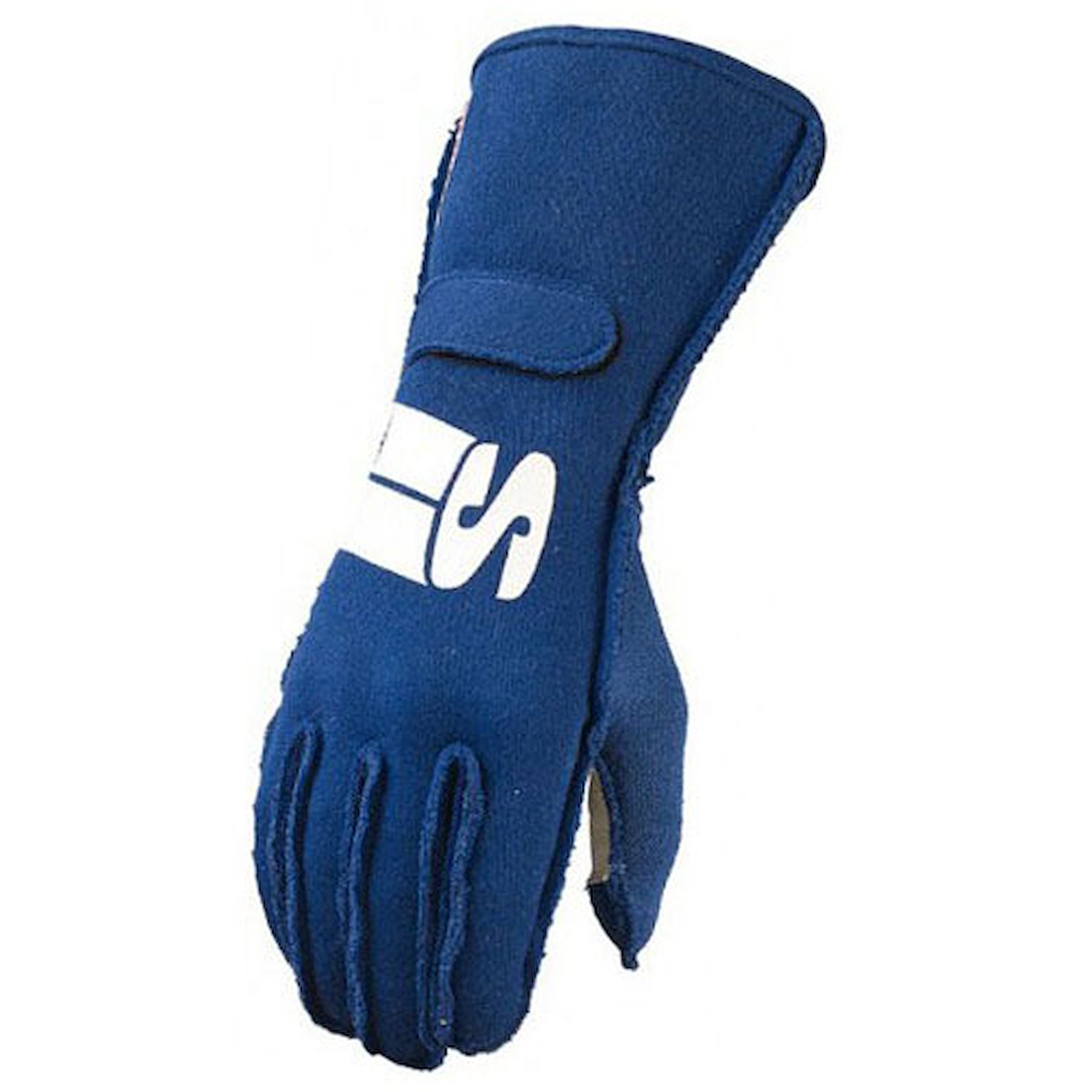 Impulse Driving Gloves X-Large