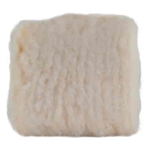 Premium Extra Thick Wash Pad