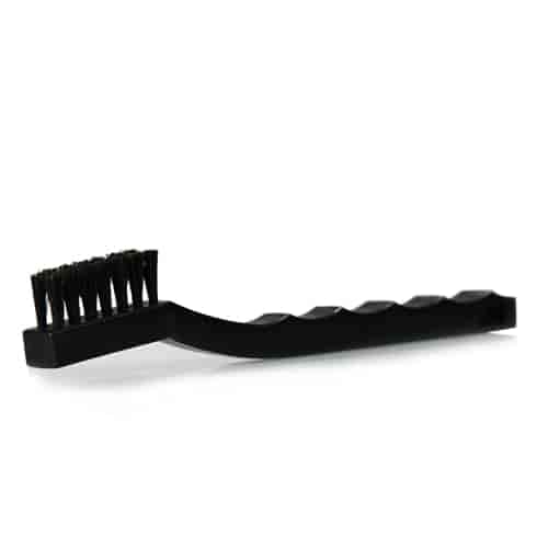 Chemical Guys ACC-663: Master Grip Soft Horse Hair Detailing Brush - JEGS