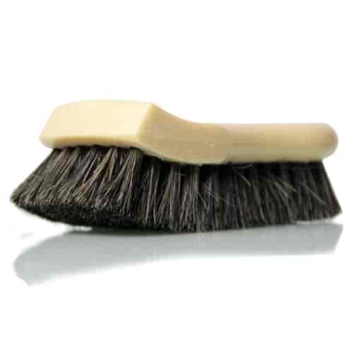Chemical Guys ACCS91 Boars Hair Soft Detailing Brush