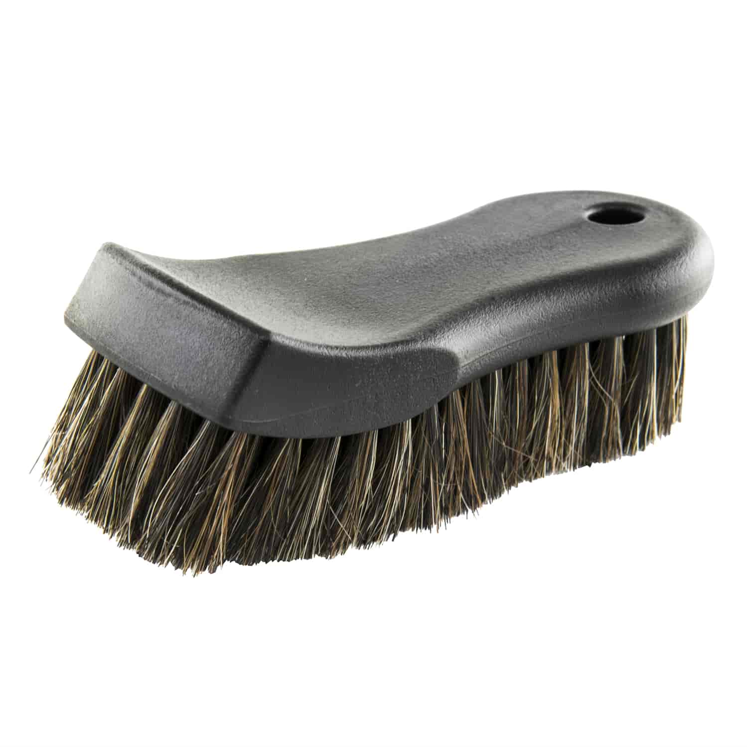 CHEMICAL GUYS NIFTY INTERIOR CARPET CLEANING BRUSH 