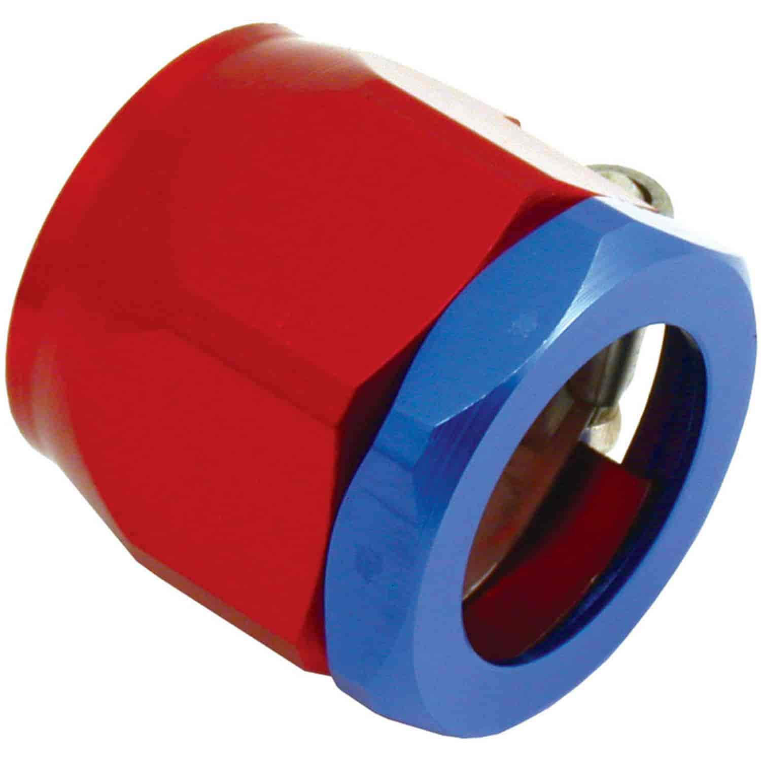 1 Inch Magna-Clamp For heater/water hose