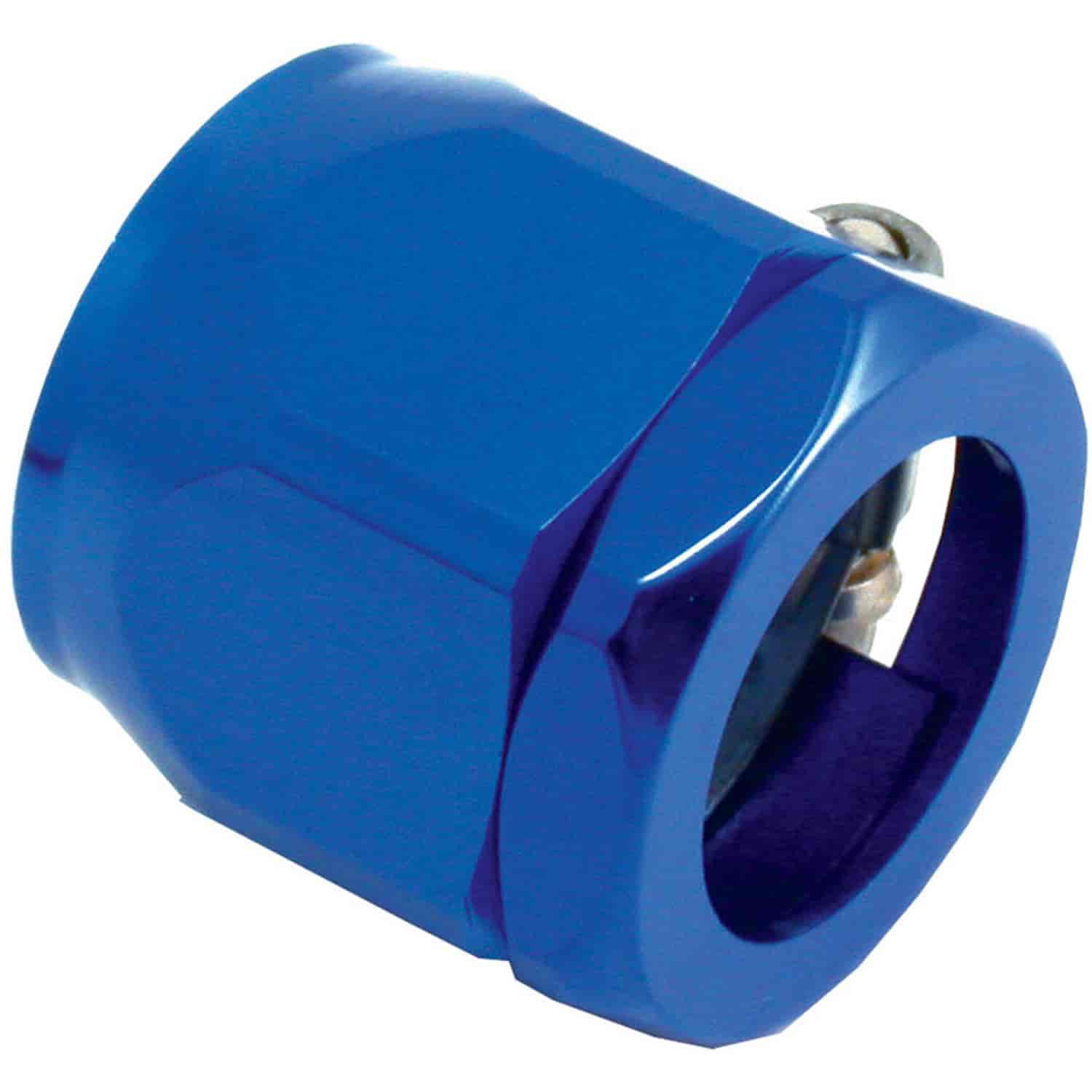 3/4 Inch Magna-Clamp For heater hose