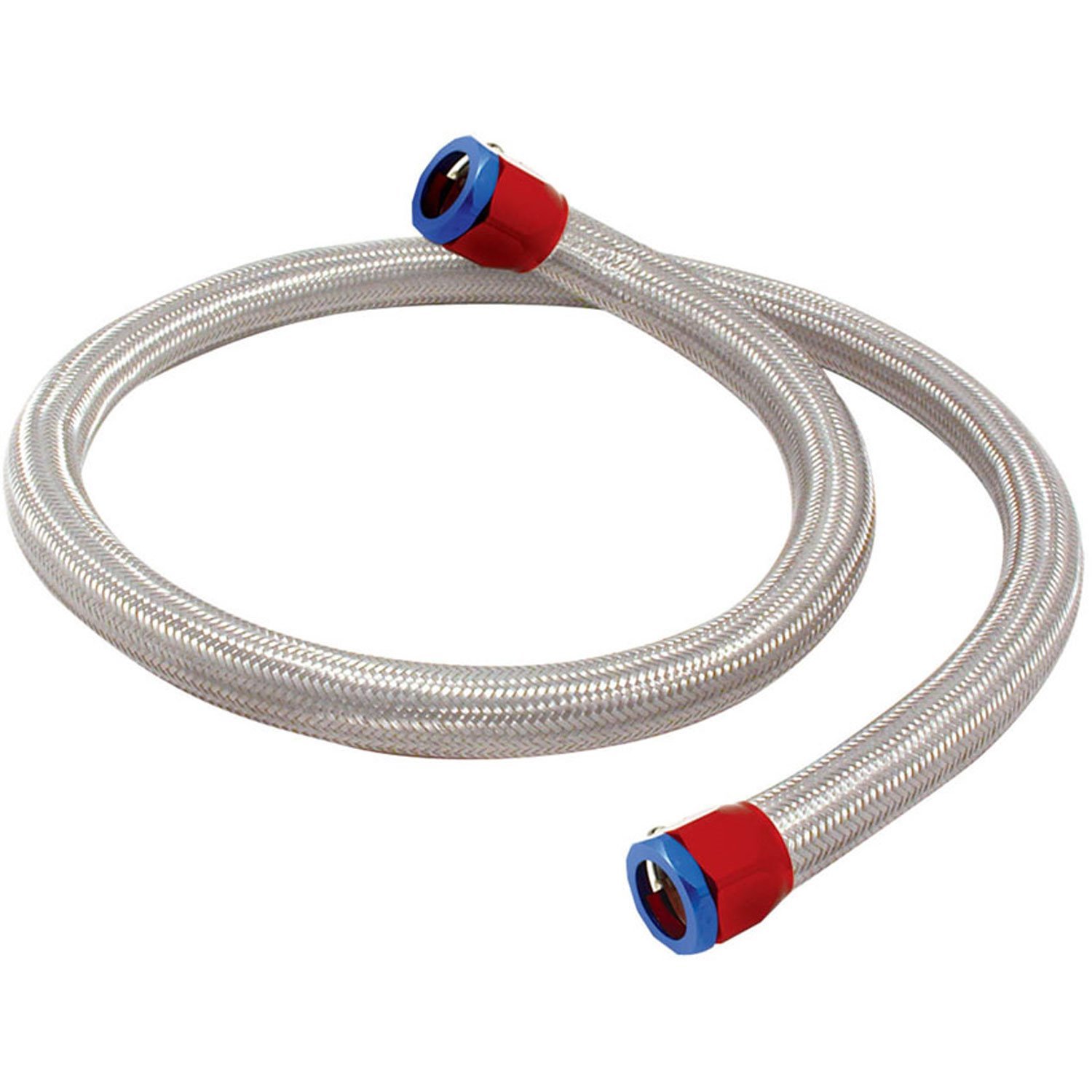 Steel-Flex Heater Hose 3/4" diameter