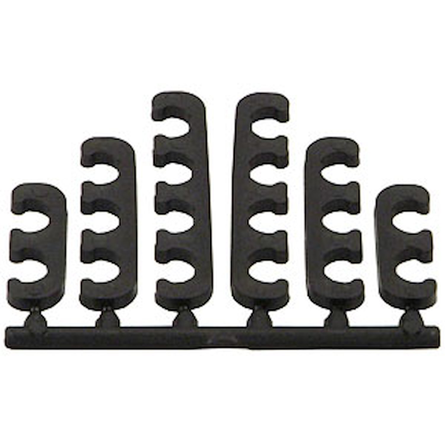 Wire Separators For 8mm wires