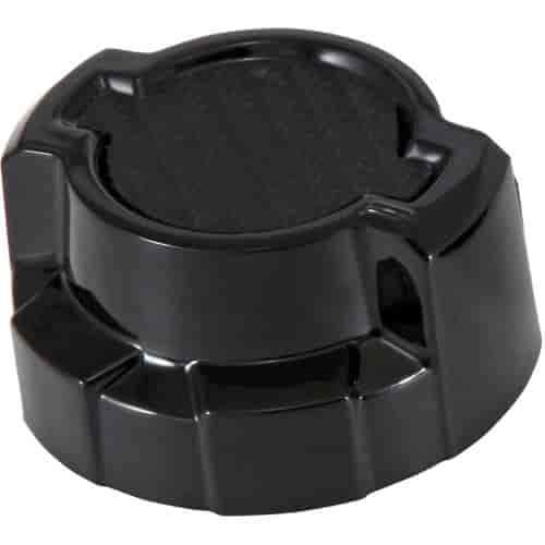 Camaro Oil Filler Cap Cover 2010-2015 Camaro V6/SS