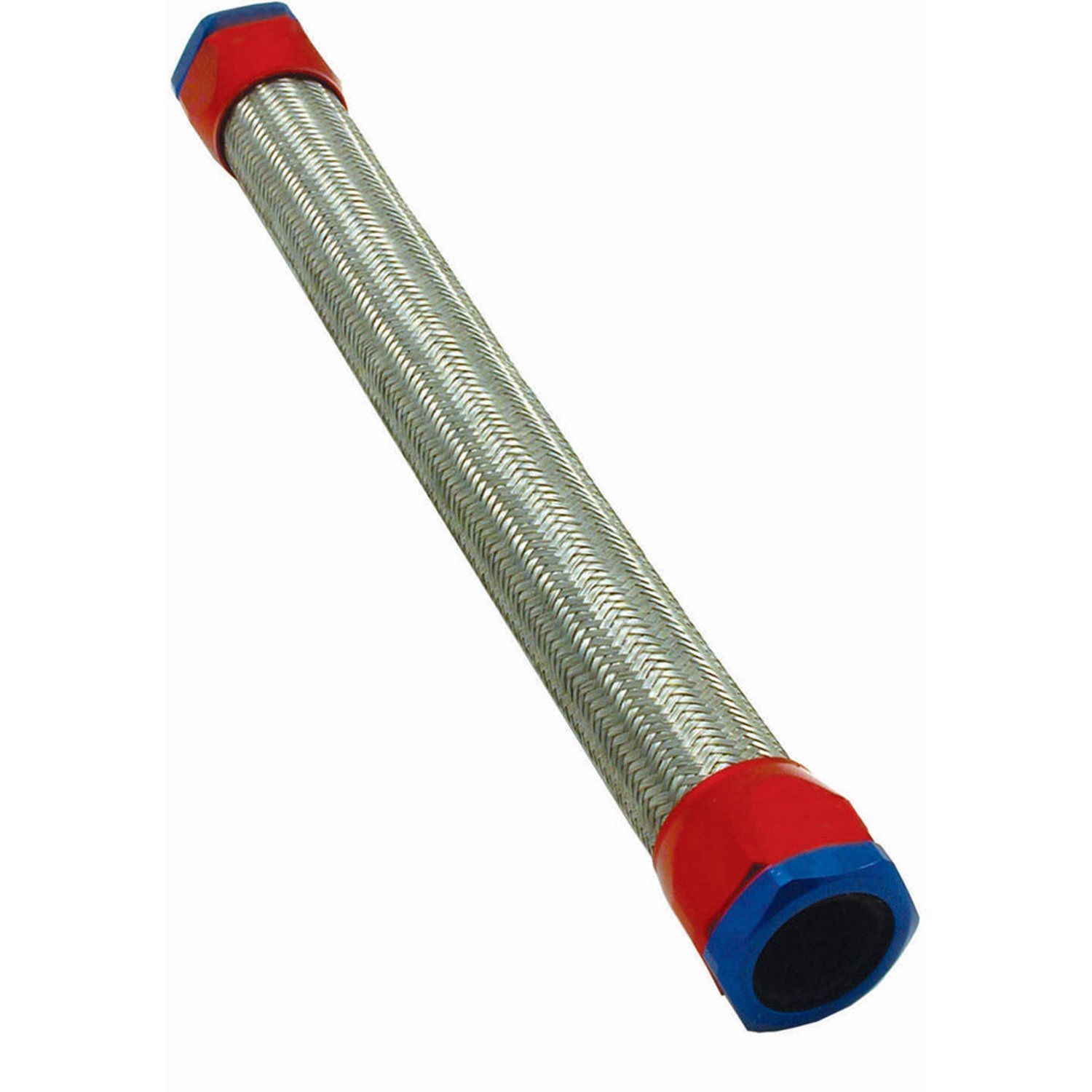 Steel-Flex Radiator Hose 1-1/2" diameter