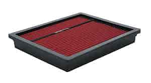 Replacement Air Filter 1997-2003 Explorer