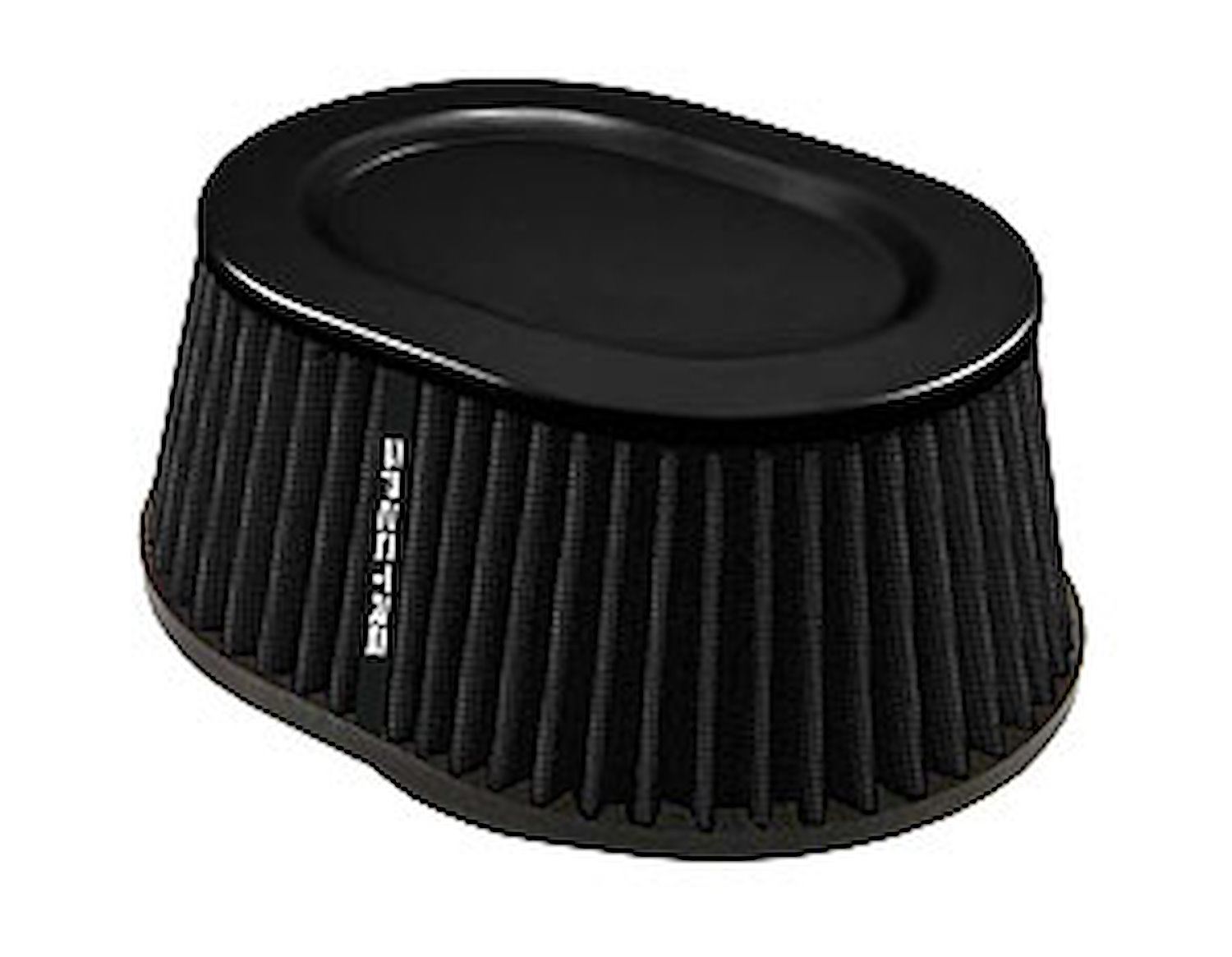 Air Intake Filter Black