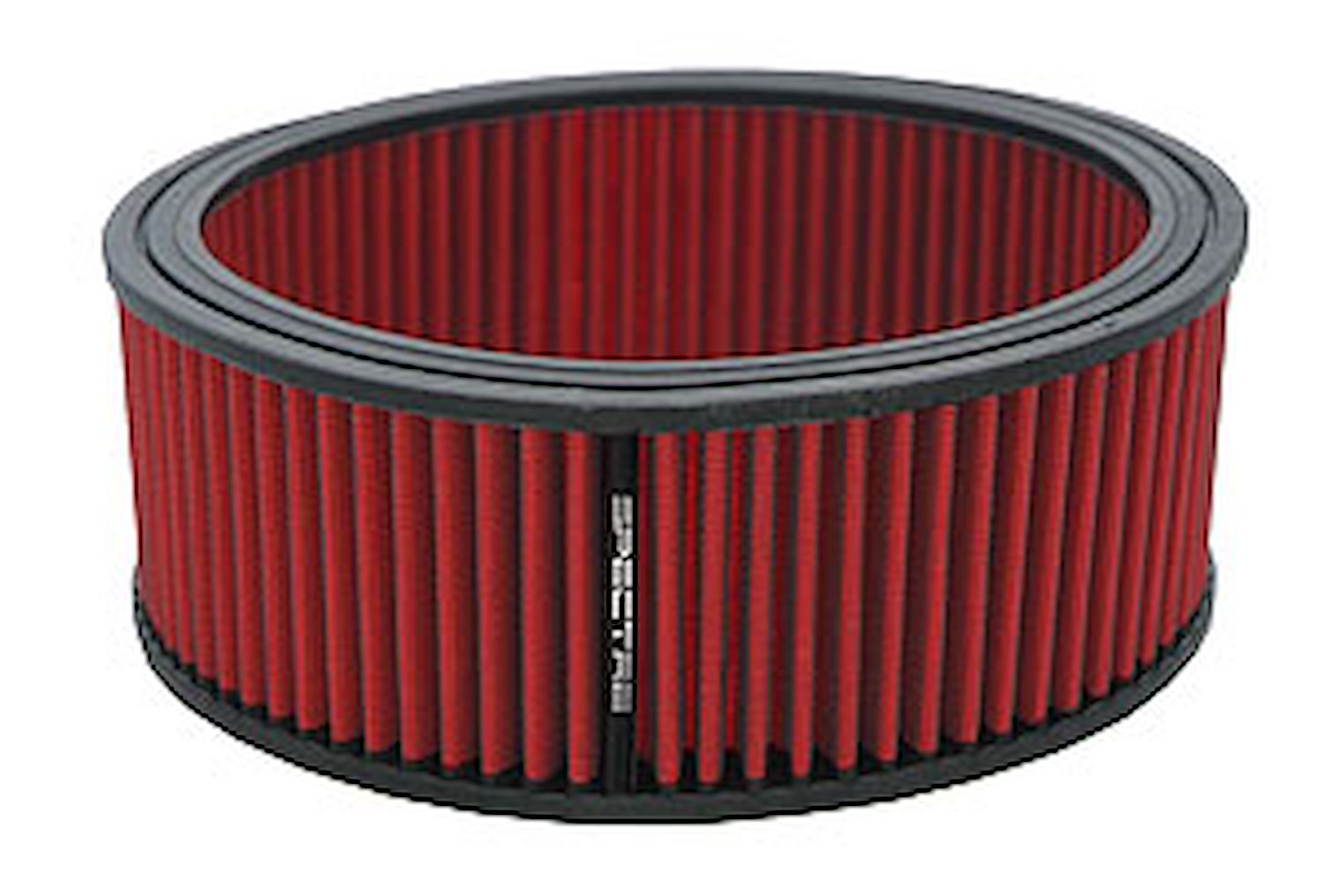 Replacement Air Filter Fits Various: Chevrolet