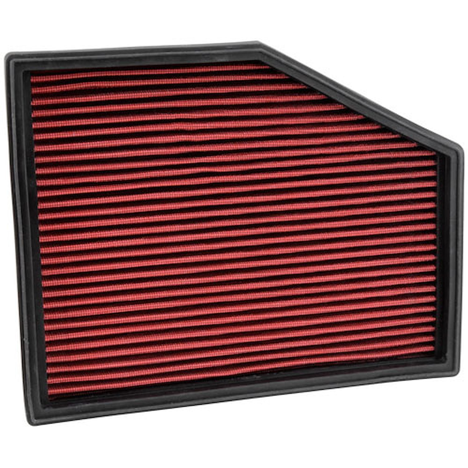 Replacement Air Filter 2003-2010 BMW 5 Series