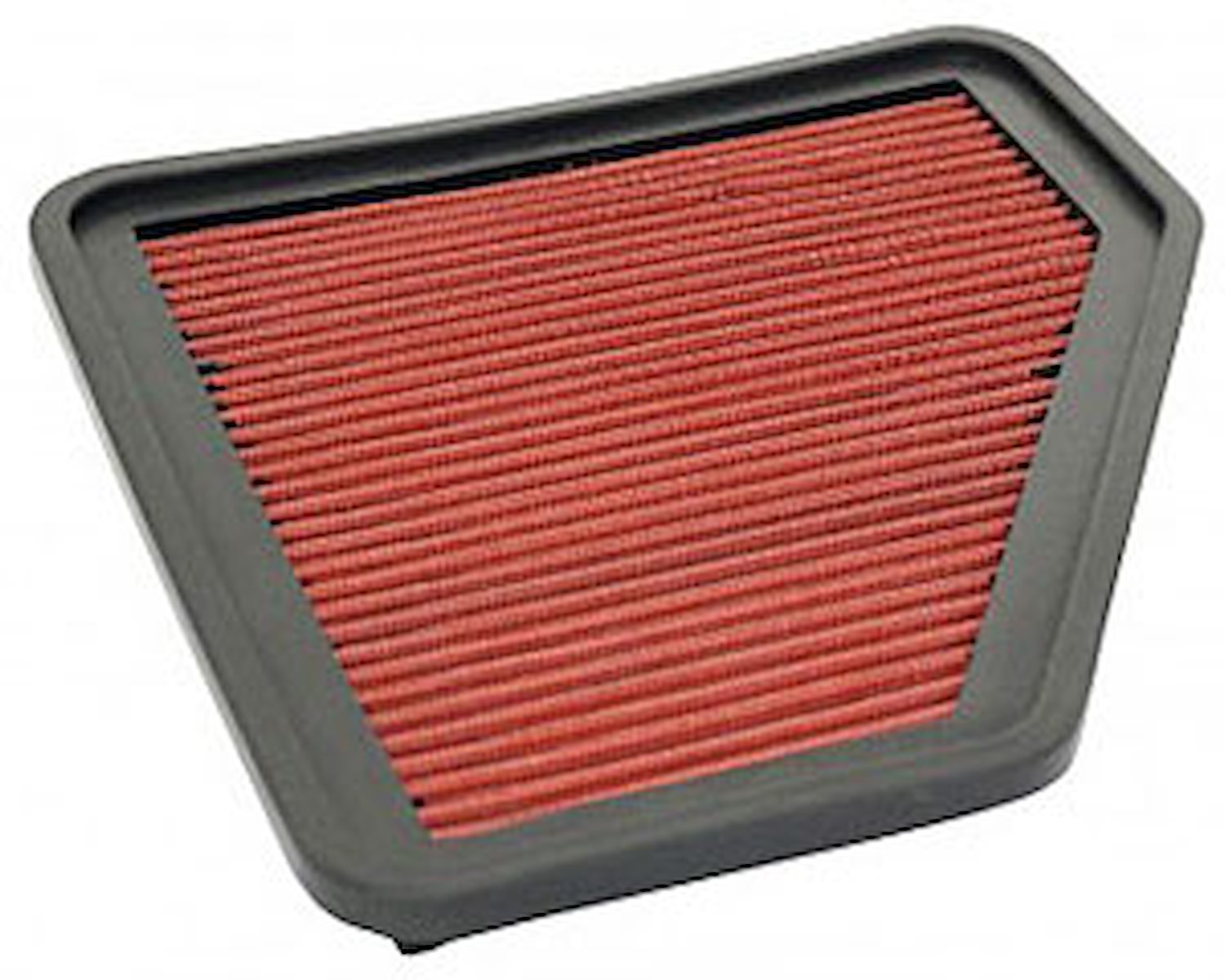 Replacement Air Filter 2005-2012 Avalon