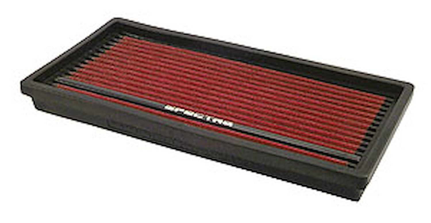 Replacement Air Filter 1992-2005 Astro