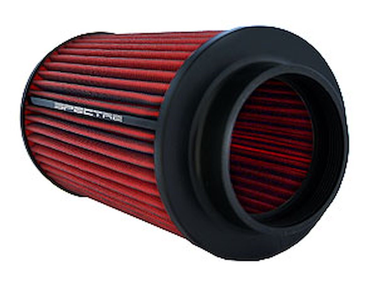 Replacement Air Filter Fits Various Chevrolet Truck/SUV