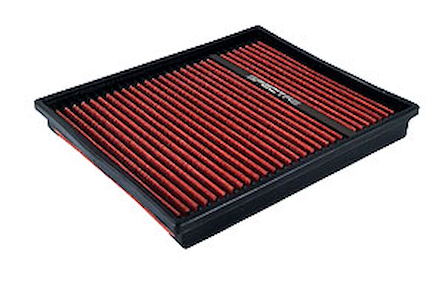 Replacement Air Filter 1996-2005 Passat