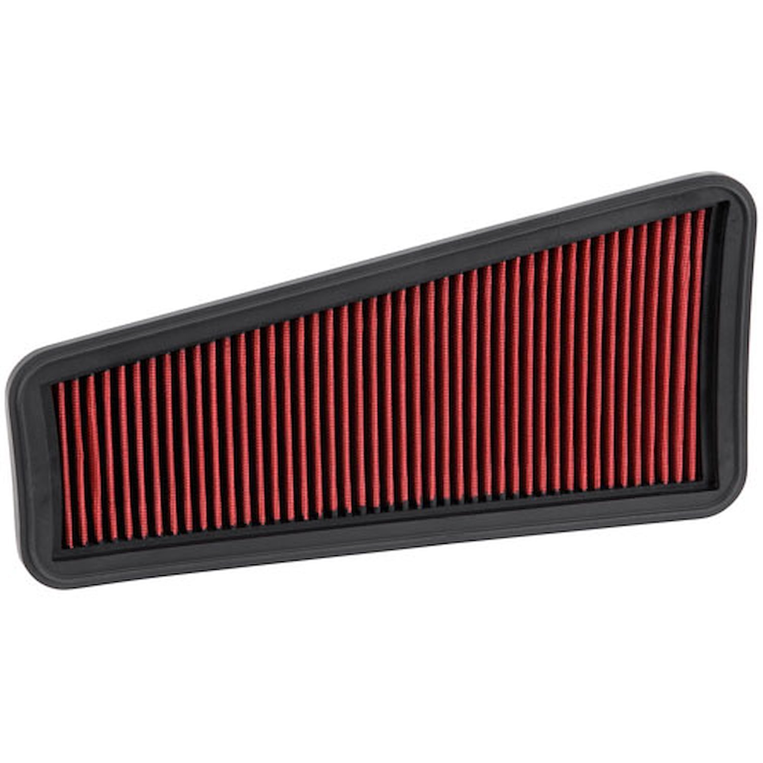 Replacement Air Filter 2007-2010 FJ Cruiser