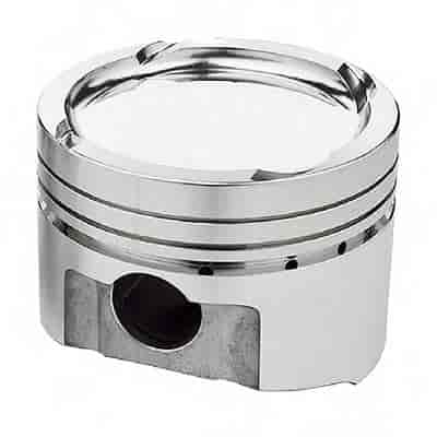 Pistons HONDA DISH D16A6 2.972