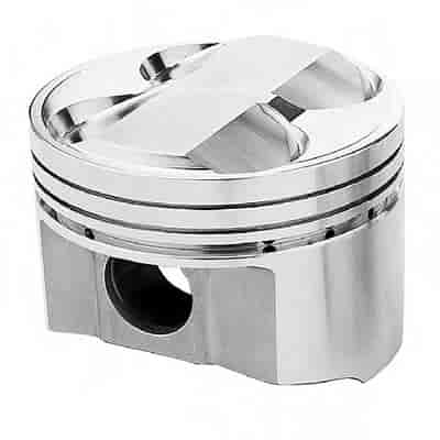 Pistons ACURA PISTONS 3.189 BORE