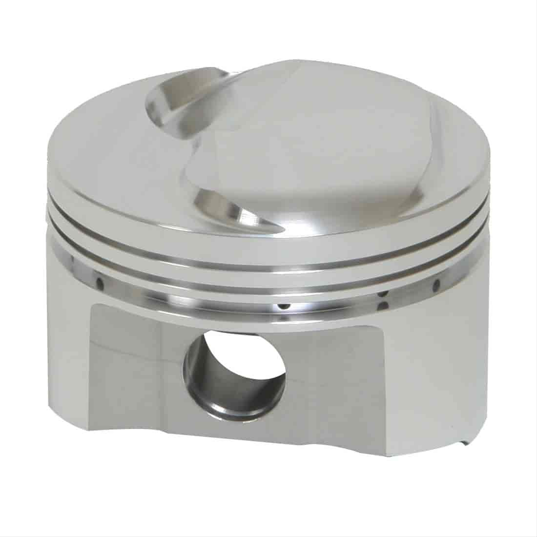 Pistons DOME BBC 4.280 X1 PISTON