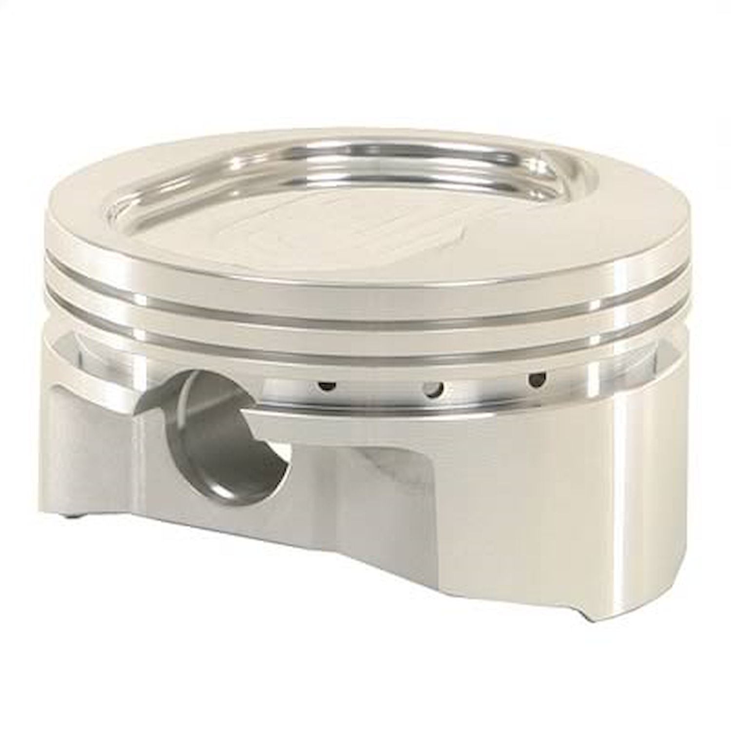 PISTONS 4.125X4.00X5.85