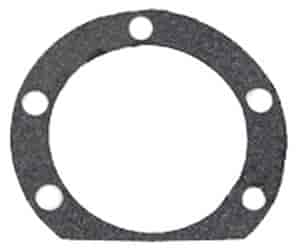 Axle Bearing Replacement Gasket Fits: 873-A1022