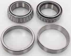 Spool Bearings Strange 12 Bolt Drop-Out Case Ford 9"