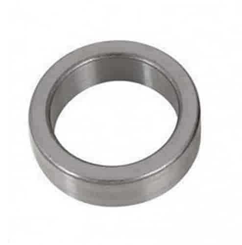 40 spl axle bearing locking collar /1.766 I.D.