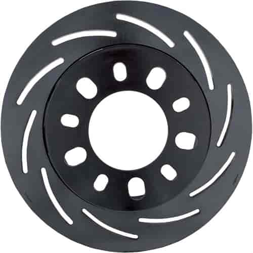 2 Piece Brake Rotor 11.25