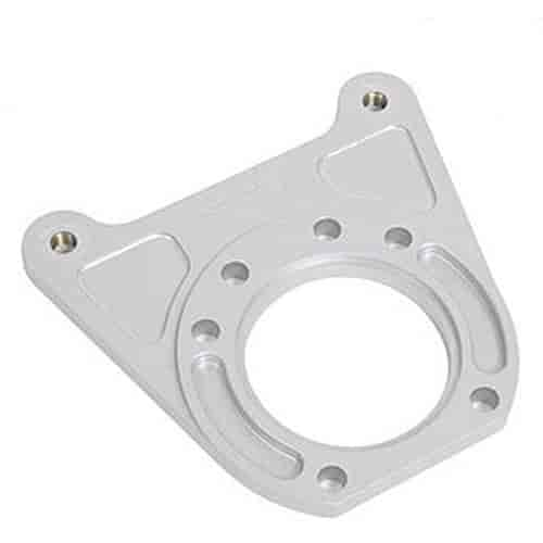 Caliper Bracket 1974-1978 Pinto - Left