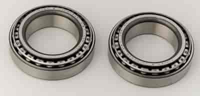 Spool bearing kit for GM 12 blt. alum. 33 spl. fits D1530 only