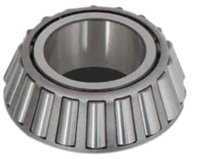 Front pinion bearing for N1923