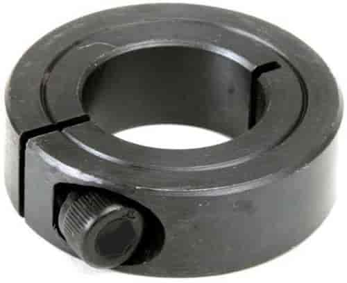 STEERING COLLAR