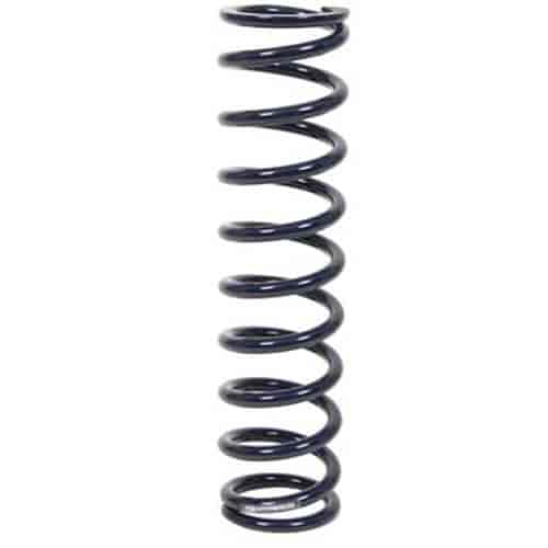 Hypercoil Spring Length: 7"